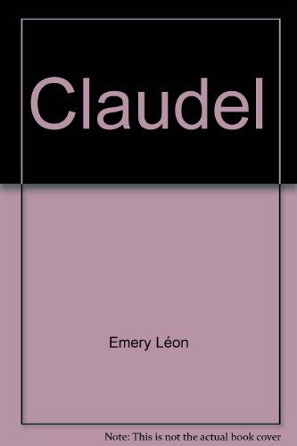 Claudel