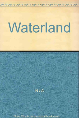 Waterland