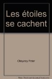 Les Ã©toiles se cachent