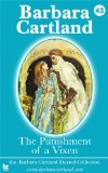 43. The Punishment of a Vixen (The Eternal Collection)