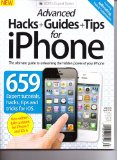 BDM's Advanced Hacks+Guides+Tips for iPhoneMagazine. Vol 3. Winter 2012/2013.
