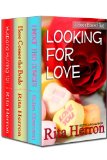 Looking for Love (Boxed set)