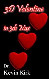 3D Valentine Tutorial in 3ds Max