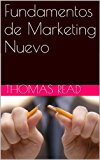 Fundamentos de Marketing Nuevo (Spanish Edition)