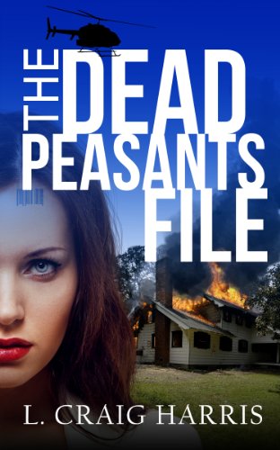 The Dead Peasants File