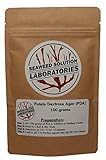 Potato Dextrose Agar (PDA) Dehydrated, 100 Grams