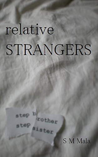 Relative Strangers