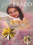 Braco - "Invisible Hug" DVD