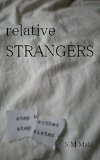 Relative Strangers