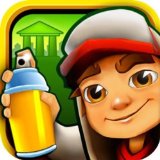 Subway Surfers Platinum Guide - Cheats, Hacks, Strategy, Tips, Hints, Game Guide, & Walkthrough