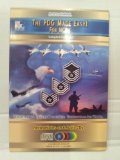 The PDG Made Easy! For NCOs: Testing for E-5, E-6 and E-7 (Audio CDs)