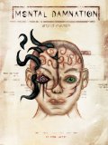 Disease Analysis (Short Story from Mental Damnation)