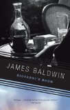 Giovanni's Room (Vintage International)