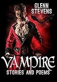 Vampire Stories