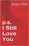 p.s. I Still Love You