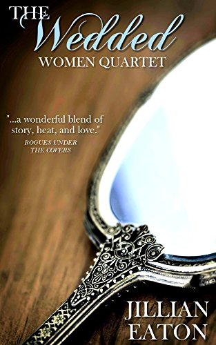 Wedded Women Quartet