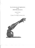 The Architecture and Applications of the ARM Microprocessors (Computer Architecture Book 7)
