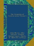 The Chronicles of America series Volume 6