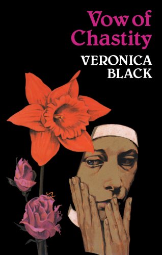 Vow of Chastity (A Sister Joan Mystery)