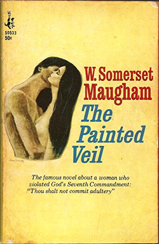 The Painted Veil