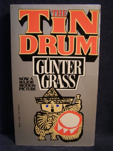 The Tin Drum