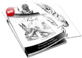 Elfen und Engel Tattoos - Fairies & Angels Tattoo Designs (German Edition)