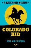 Colorado Kid