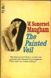 The Painted Veil