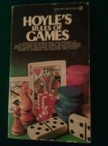 Hoyle's Rules of Games