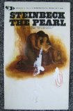 The Pearl
