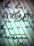 Autograph (Filipino Edition)