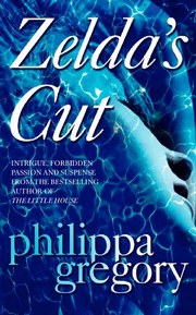 Zelda’s Cut (English Edition)