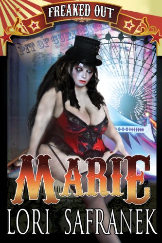 Marie