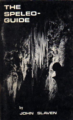 The Speleo-guide