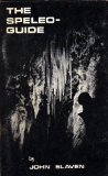 The Speleo-guide