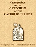 The Catechism Of The Catholic Church