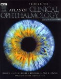 Atlas of Clinical Ophthalmology