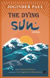 THE DYING SUN