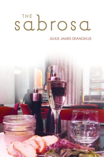 The Sabrosa
