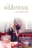 The Sabrosa