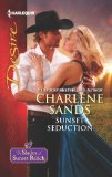Sunset Seduction (The Slades of Sunset Ranch Book 2)
