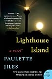 Lighthouse Island: A Dystopian Romance Adventure (P.S.)