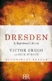 Dresden: A Survivor's Story (Kindle Single)