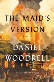 The Maid's Version: A Novel