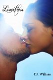 Limitless (Journey Series Book 2)