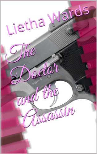The Doctor and the Assassin