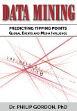 DATA MINING: Predicting Tipping Points
