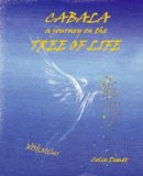 CABALA: A Journey on the Tree of Life