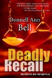 Deadly Recall