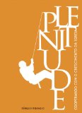 PLENITUDE (Portuguese Edition)